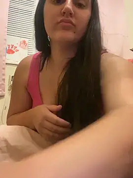 allyroseeee online show from 21, 5, 2026