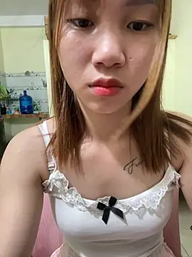 Vi sexyy online show from 12, 6, 2026
