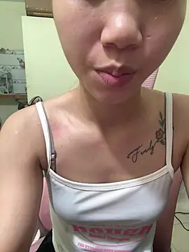 Vi sexyy online show from 26, 6, 2026