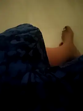 Telugu neha143 online show from 5, 6, 2026