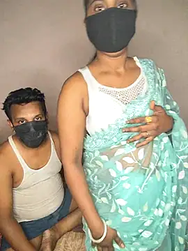 Malaika baby online show from 17, 5, 2026