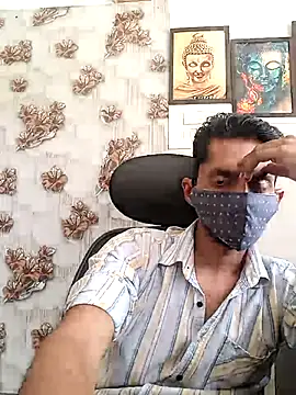 Snapshot of BlackkCrab chatting on 25, 6, 2026 BlackkCrab online show from 25, 6, 2026