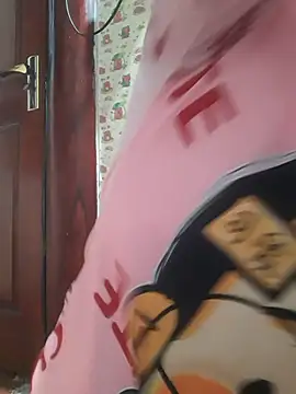 -Tara-a online show from 24, 6, 2026