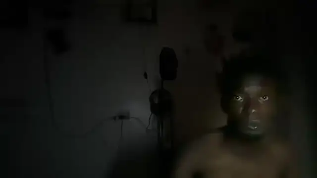 Bigblackdicktoronto online show from 11, 5, 2026