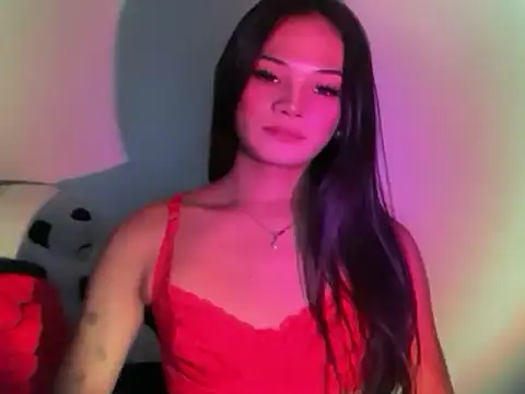 fuckingkeysha online show from 13, 5, 2026