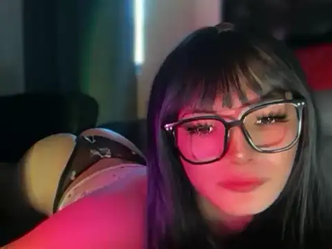 fuckingkeysha online show from 18, 5, 2026