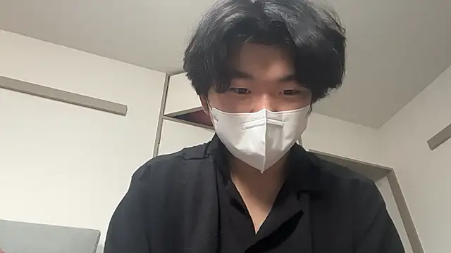 daigooo online show from 11, 6, 2026