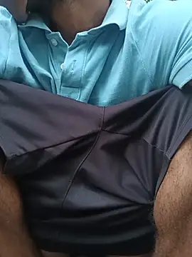 Snapshot of nilu_5633 chatting on 2, 7, 2026 nilu 5633 online show from 2, 7, 2026