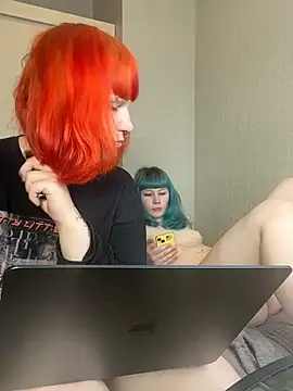 AlexaGudzz online show from 11, 5, 2026