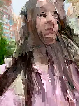 hiding-mila online show from 14, 5, 2026