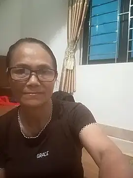 Vieekee online show from 20, 6, 2026