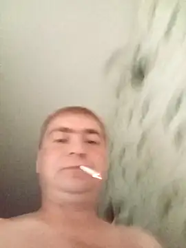 Dimentrius online show from 29, 6, 2026