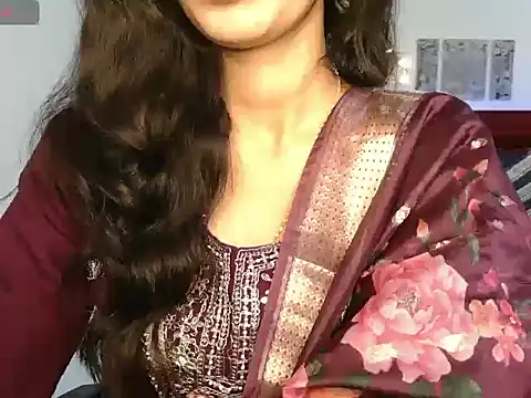 Moksha  online show from 29, 5, 2026