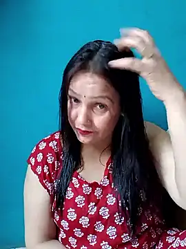 simmy14321 online show from 14, 6, 2026