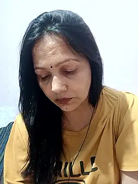 simmy14321 online show from 22, 6, 2026