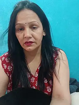 simmy14321 online show from 26, 6, 2026
