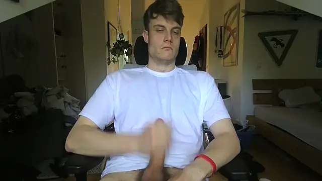 funstr1 online show from 11, 5, 2026