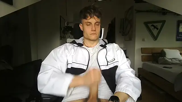 funstr1 online show from 14, 5, 2026