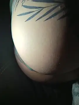 Lovesex329 online show from 7, 6, 2026