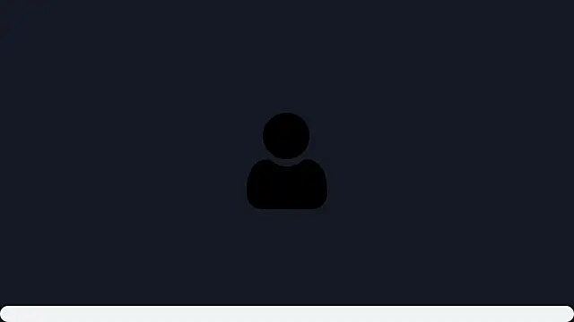 FewerCadre online show from 2, 6, 2026