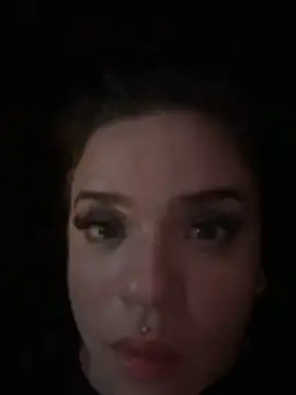 veebaby90 online show from 18, 6, 2026