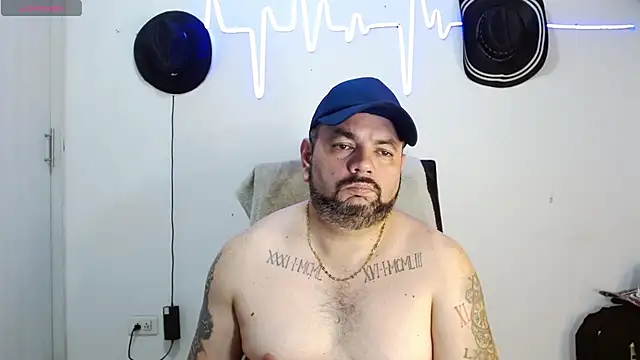 perverseveteranmanxxx online show from 19, 12, 2024