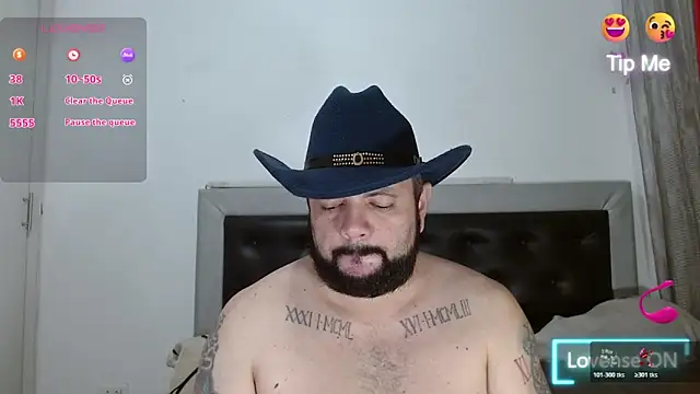 perverseveteranmanxxx online show from 2, 6, 2026