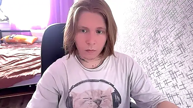 Hirtay online show from 23, 5, 2026