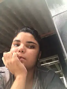 Cliaclara online show from 10, 5, 2026