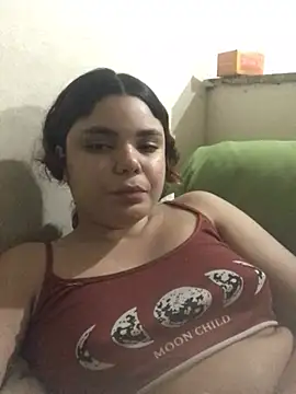 Cliaclara online show from 30, 6, 2026
