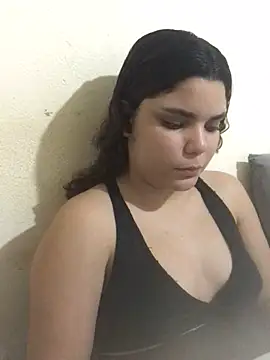 Cliaclara online show from 2, 7, 2026