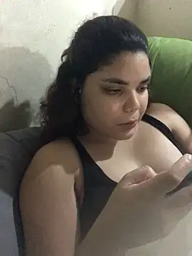 Cliaclara online show from 4, 7, 2026