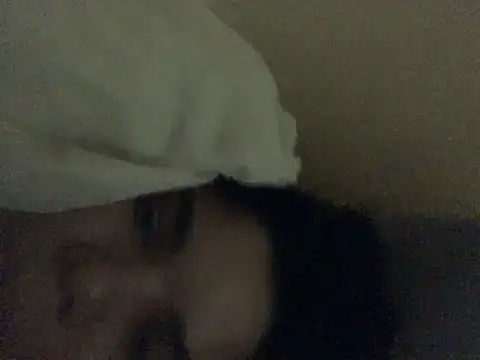 Cliaclara online show from 5, 7, 2026