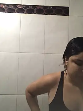 Cliaclara online show from 6, 7, 2026