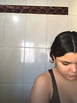 Cliaclara online show from 6, 7, 2026