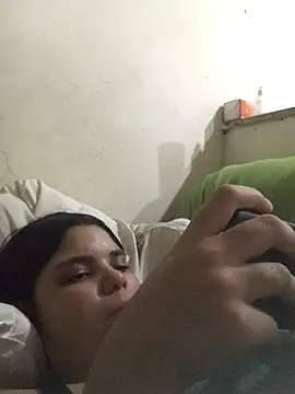 Cliaclara online show from 7, 7, 2026