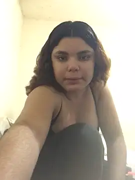 Cliaclara online show from 8, 7, 2026