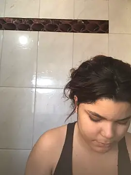 Cliaclara online show from 10, 7, 2026