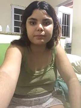 Cliaclara online show from 14, 7, 2026