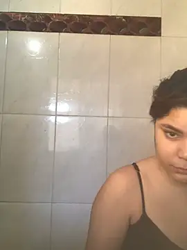 Cliaclara online show from 15, 7, 2026