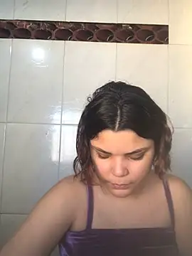 Cliaclara online show from 18, 7, 2026