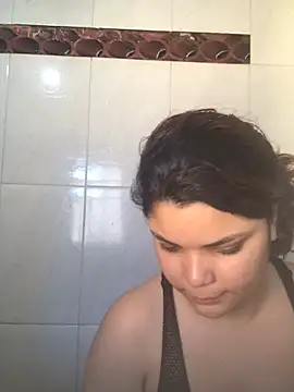 Cliaclara online show from 19, 7, 2026