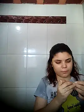 Cliaclara online show from 7, 8, 2026