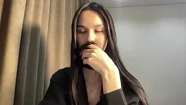 xylokiss online show from 10, 5, 2026