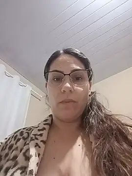Snapshot of Maya388 chatting on 21, 6, 2026 Maya388 online show from 21, 6, 2026