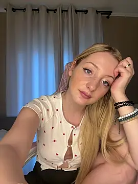 bethystoryof online show from 13, 5, 2026