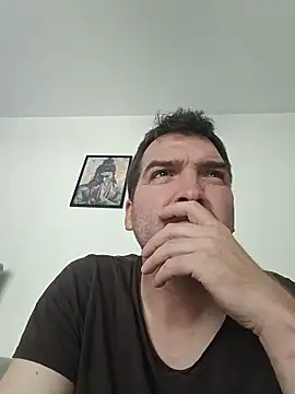 Snapshot of oncle33 chatting on 21, 5, 2026 oncle33 online show from 21, 5, 2026