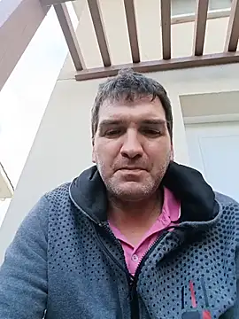 Snapshot of oncle33 chatting on 4, 6, 2026 oncle33 online show from 4, 6, 2026