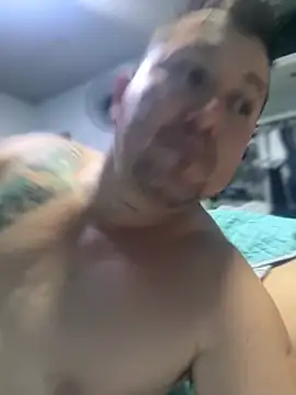 STEPBROTHERS88 online show from 11, 5, 2026