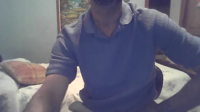 moreno8819 online show from 16, 5, 2026